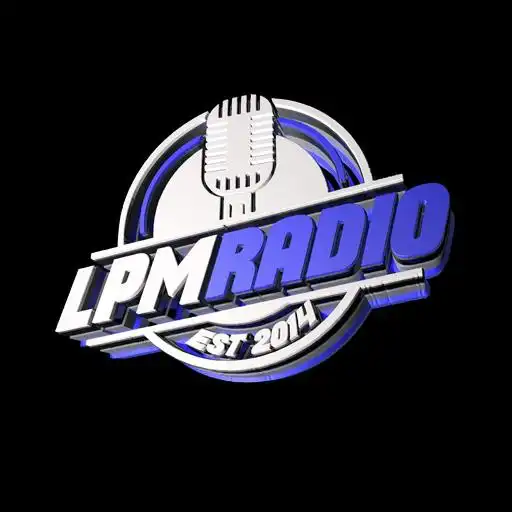 Play LPM RADIO APK