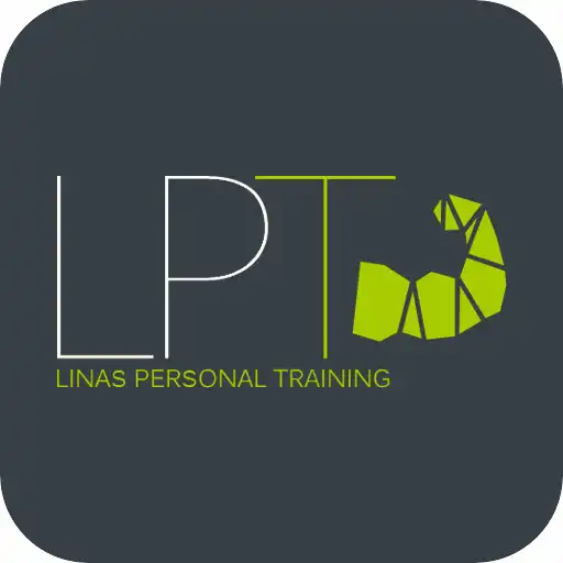 Play LPT TRAINING APK