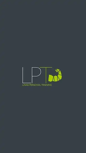 Play LPT TRAINING  and enjoy LPT TRAINING with UptoPlay