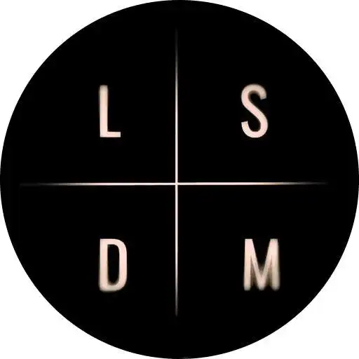 Play LSDM Events and Nightlife APK