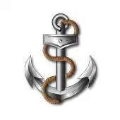 Free play online LSK: Somali-Naval Guide APK