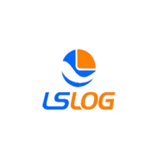 Play LSLOG Clientes APK