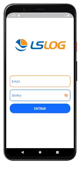 Play LSLOG Clientes  and enjoy LSLOG Clientes with UptoPlay