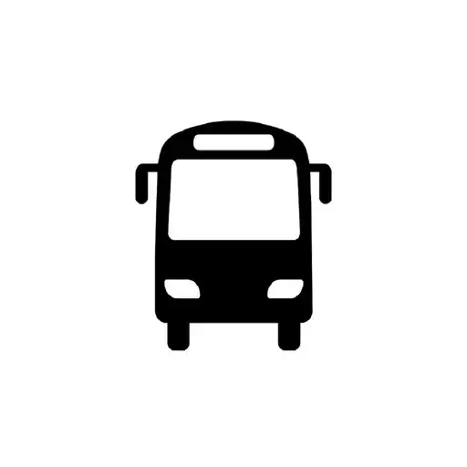 Play LSP Bus APK