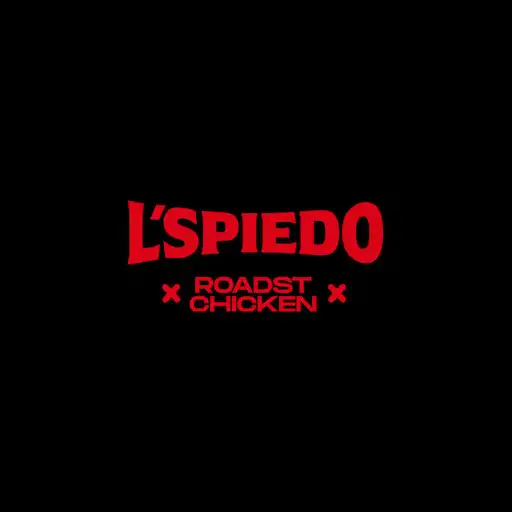 Play Lspiedo Roadst Chicken APK