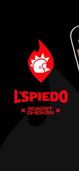 Play Lspiedo Roadst Chicken  and enjoy Lspiedo Roadst Chicken with UptoPlay