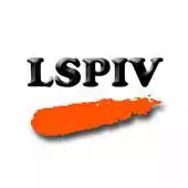 Free play online LSPIV APK