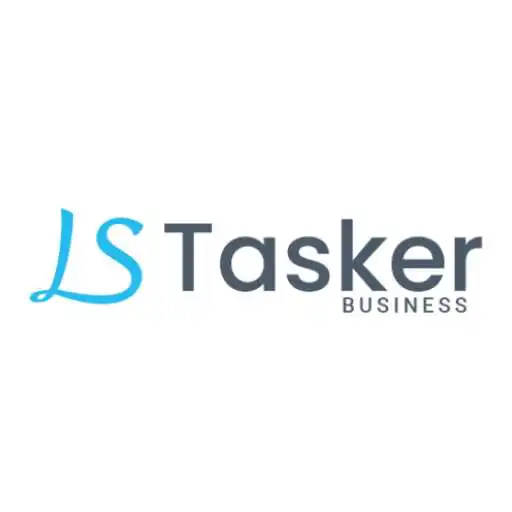 Play LS Tasker Business APK