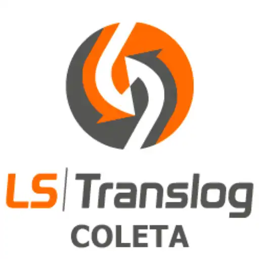 Play Ls Translog: para coleta APK