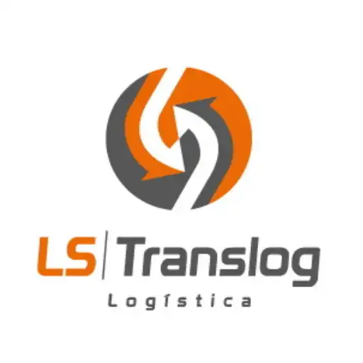 Play LS Translog: para entregadores APK