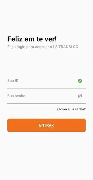 Play LS Translog: para entregadores  and enjoy LS Translog: para entregadores with UptoPlay