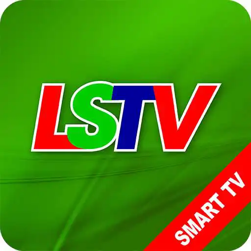 Play LSTV Go cho Smart TV APK