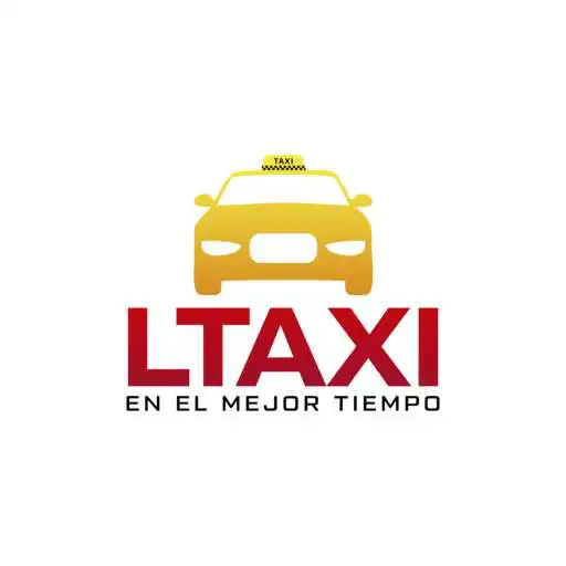 Play LTAXI  - para pasajeros APK