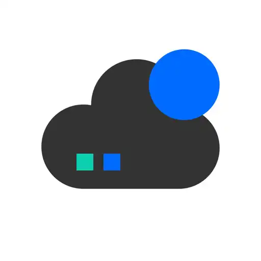 Play LT Cloud Phone - Emulator APK