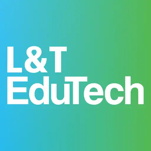 Play LT EduTech (CollegeConnect) APK