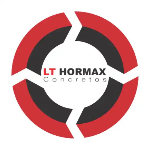 Play LT Hormax APK