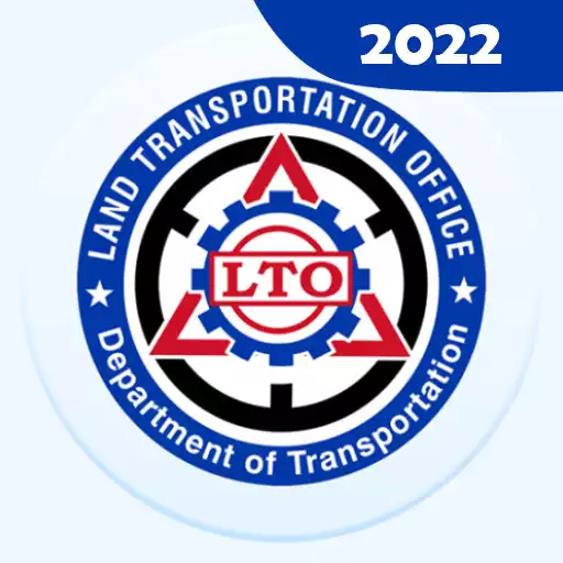 Play LTO Exam Reviewer: 2022 APK