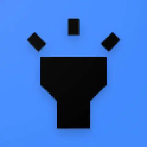 Play LTorch-Flashlight, torch APK