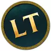 Free play online LT: Quiz for LoL APK