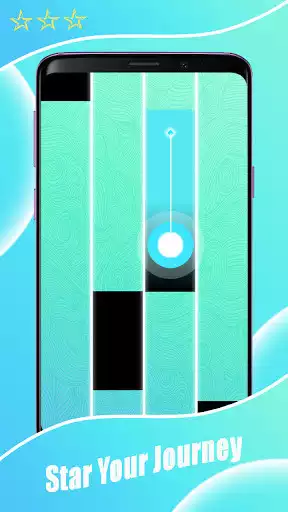 Play Luccas neto Piano Tiles as an online game Luccas neto Piano Tiles with UptoPlay