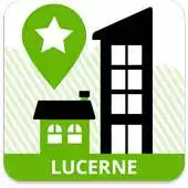 Free play online Lucerne APK