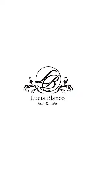 Play Lucia Blanco hair＆make  and enjoy Lucia Blanco hair＆make with UptoPlay