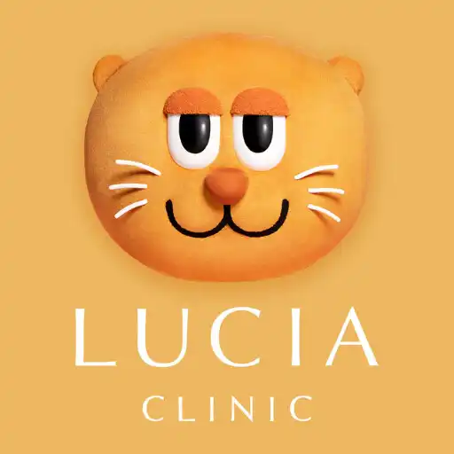 Play LUCIA CLINIC APK