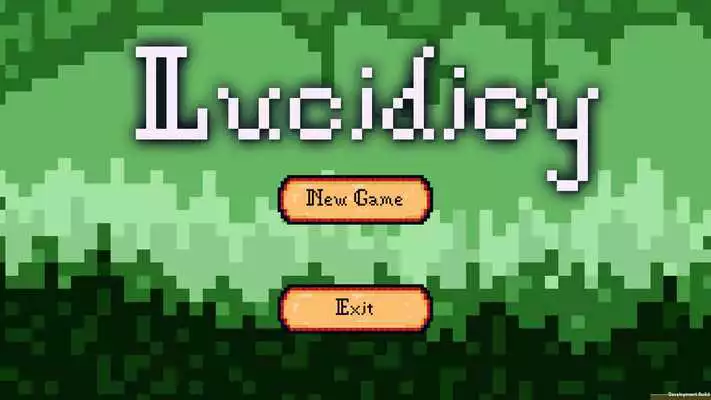 Play Lucidicy