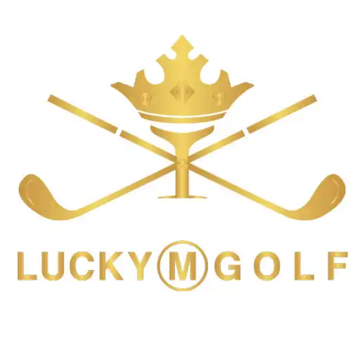 Play LUCK M GOLF APK