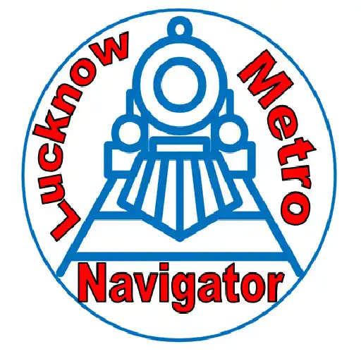 Play Lucknow Metro Navigator APK