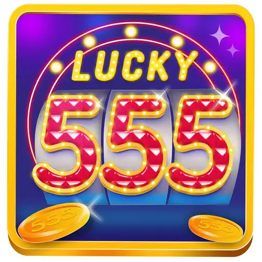 Play Lucky 555 2D3D APK