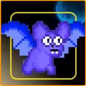 Free play online Lucky Bat APK