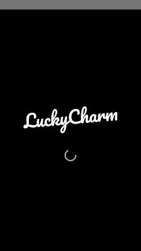 Play Lucky Charm