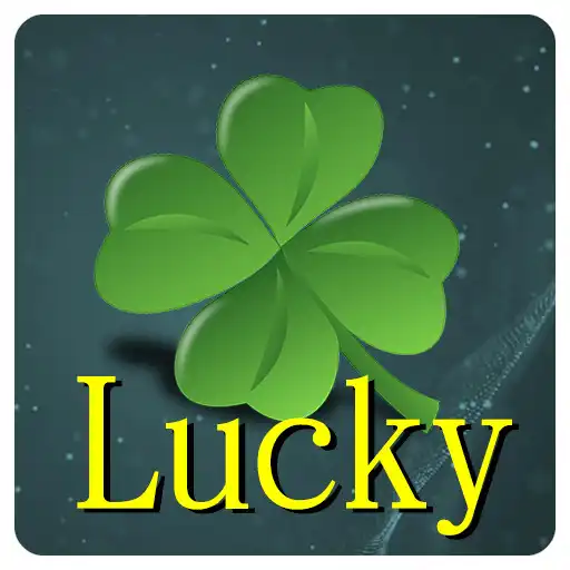 Play Lucky Clover APK