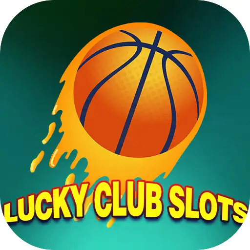 Play Lucky Club Slots APK