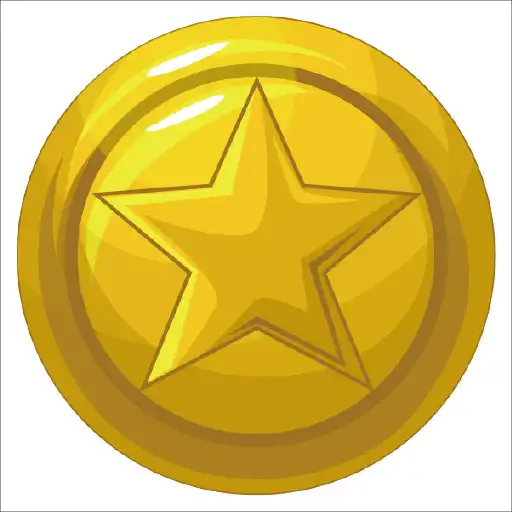 Play Lucky Coin(Coin Flip) APK