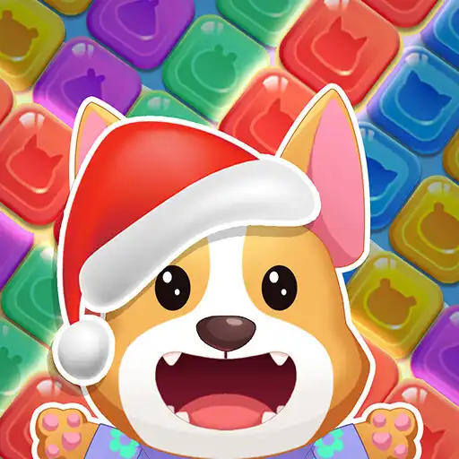 Play Lucky Cube Blast APK