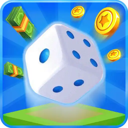 Play Lucky Dice APK