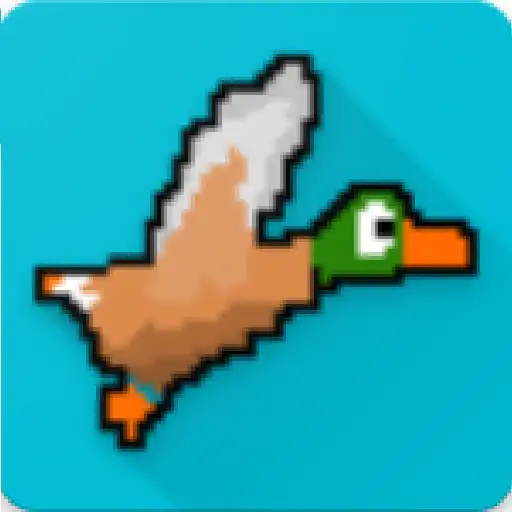 Play Lucky Ducky APK