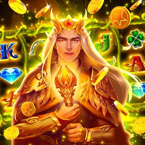 Play Lucky Elf APK