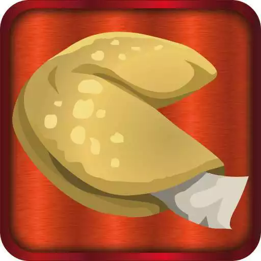 Play Lucky Fortune Cookie APK