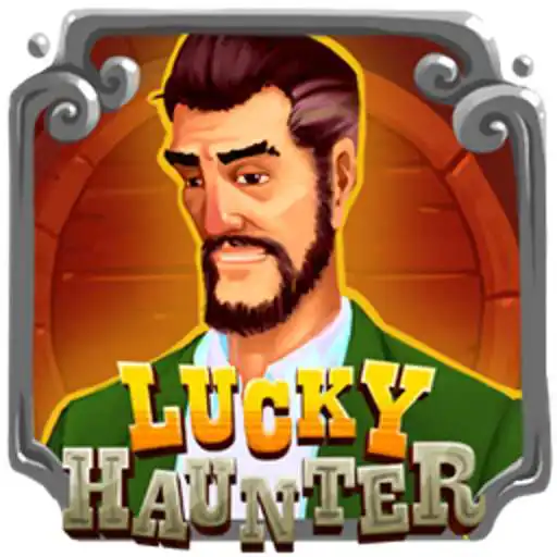 Free play online Lucky Haunter APK