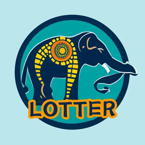 Play Lucky Lottery - Wild Win APK