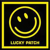 Free play online Lucky Patch Tutor APK