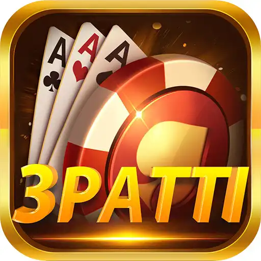 Play Lucky Patti Master - Poker Ace APK