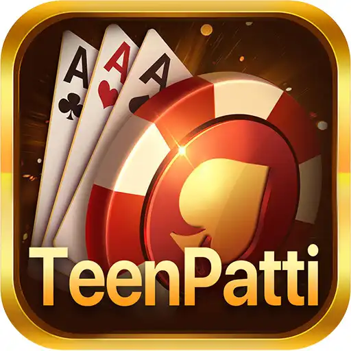 Play Lucky Patti - Rummy Storm APK