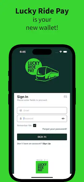 Play LuckyRidePay  and enjoy LuckyRidePay with UptoPlay