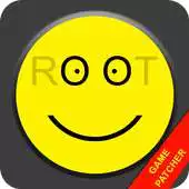 Free play online Lucky Root Checker APK