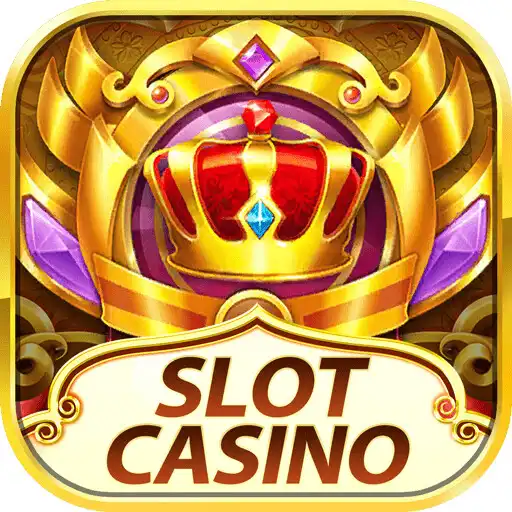 Play Lucky Roulette - Slot Casino APK