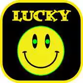 Free play online Lucky simulator APK